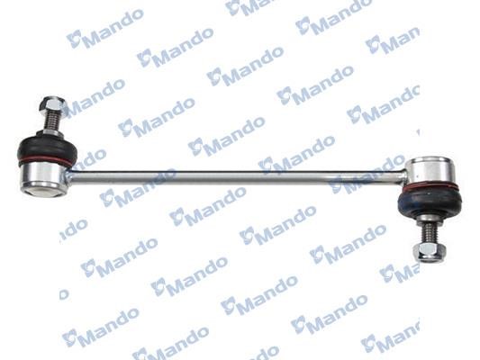 Mando MSC015699 Front stabilizer bar MSC015699
