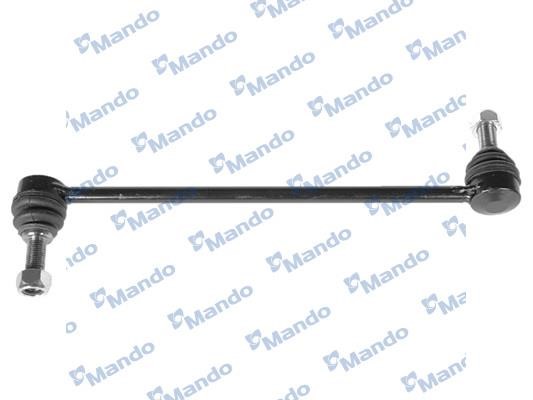 Mando MSC015705 Front stabilizer bar MSC015705
