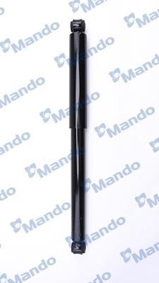 Buy Mando MSS015001 at a low price in United Arab Emirates!