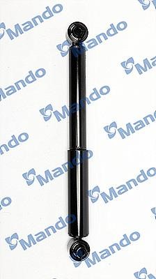 Buy Mando MSS015008 at a low price in United Arab Emirates!
