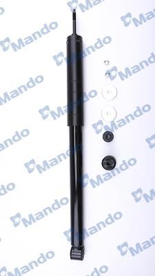 Buy Mando MSS015009 at a low price in United Arab Emirates!