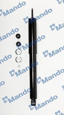 Buy Mando MSS015016 at a low price in United Arab Emirates!