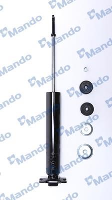 Buy Mando MSS015018 at a low price in United Arab Emirates!