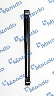 Buy Mando MSS015025 at a low price in United Arab Emirates!