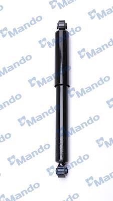Buy Mando MSS015080 at a low price in United Arab Emirates!