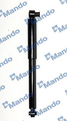 Buy Mando MSS015081 at a low price in United Arab Emirates!
