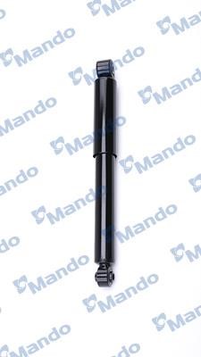 Buy Mando MSS015082 at a low price in United Arab Emirates!