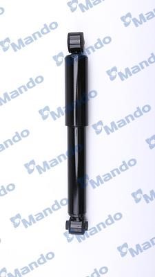 Buy Mando MSS015083 at a low price in United Arab Emirates!