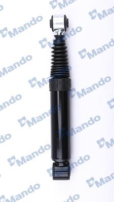 Buy Mando MSS015120 at a low price in United Arab Emirates!