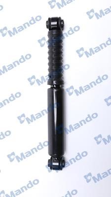 Buy Mando MSS015133 at a low price in United Arab Emirates!