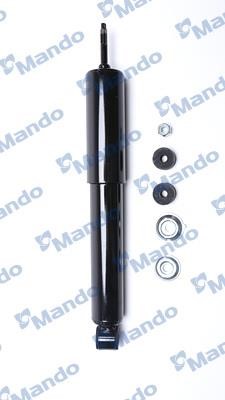 Buy Mando MSS015139 at a low price in United Arab Emirates!