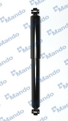 Buy Mando MSS015182 at a low price in United Arab Emirates!