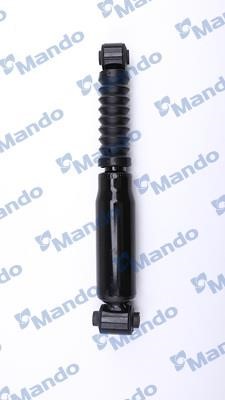 Buy Mando MSS015230 at a low price in United Arab Emirates!