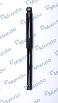 Buy Mando MSS015239 at a low price in United Arab Emirates!