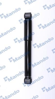 Buy Mando MSS015269 at a low price in United Arab Emirates!