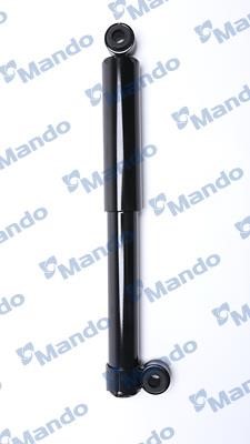 Buy Mando MSS015285 at a low price in United Arab Emirates!