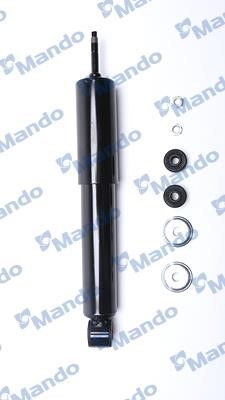 Buy Mando MSS015294 at a low price in United Arab Emirates!