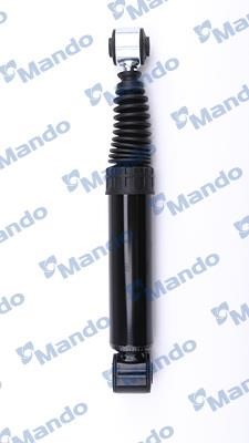 Buy Mando MSS015324 at a low price in United Arab Emirates!