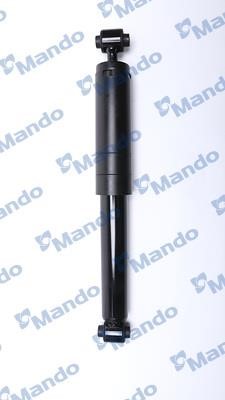 Buy Mando MSS015341 at a low price in United Arab Emirates!