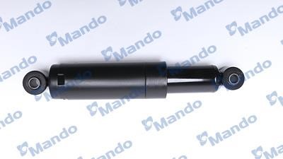 Mando MSS015352 Rear oil shock absorber MSS015352