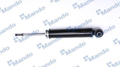 Mando MSS015361 Front oil shock absorber MSS015361