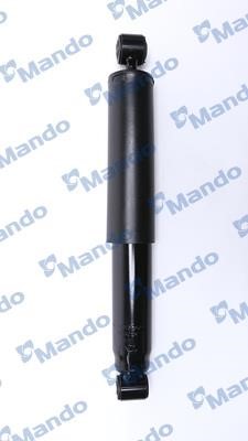 Buy Mando MSS015362 at a low price in United Arab Emirates!
