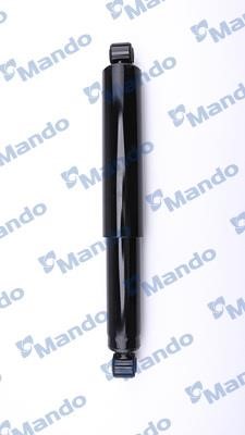 Buy Mando MSS015369 at a low price in United Arab Emirates!