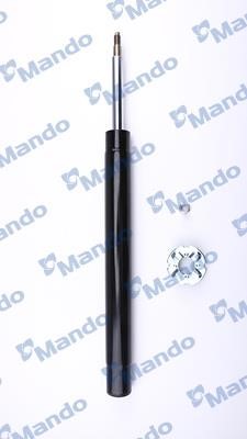Buy Mando MSS015389 at a low price in United Arab Emirates!