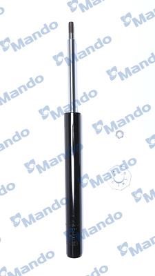 Buy Mando MSS015402 at a low price in United Arab Emirates!