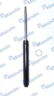 Buy Mando MSS015411 at a low price in United Arab Emirates!