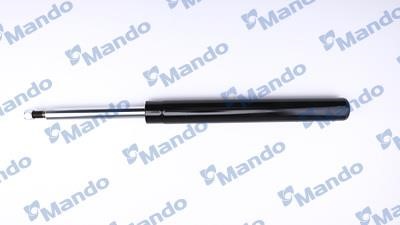 Mando MSS015425 Front oil shock absorber MSS015425