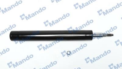 Mando MSS015427 Front oil shock absorber MSS015427
