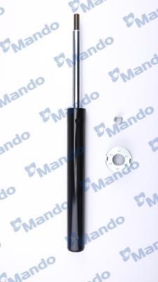 Buy Mando MSS015431 at a low price in United Arab Emirates!