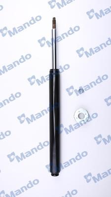 Buy Mando MSS015434 at a low price in United Arab Emirates!