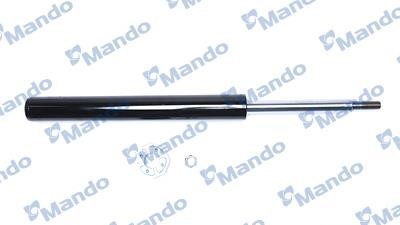 Mando MSS015438 Front oil shock absorber MSS015438
