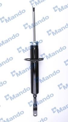 Buy Mando MSS015446 at a low price in United Arab Emirates!