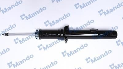 Mando MSS015461 Front Left Oil Suspension Shock Absorber MSS015461