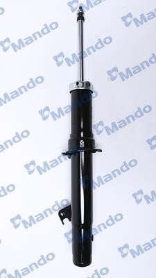 Buy Mando MSS015461 at a low price in United Arab Emirates!