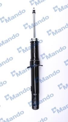 Buy Mando MSS015462 at a low price in United Arab Emirates!