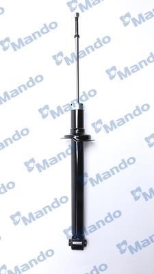 Buy Mando MSS015490 at a low price in United Arab Emirates!