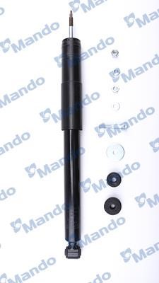 Buy Mando MSS015502 at a low price in United Arab Emirates!