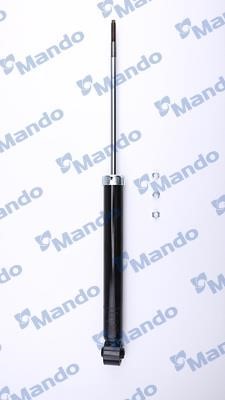 Buy Mando MSS015508 at a low price in United Arab Emirates!