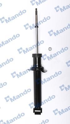 Buy Mando MSS015518 at a low price in United Arab Emirates!