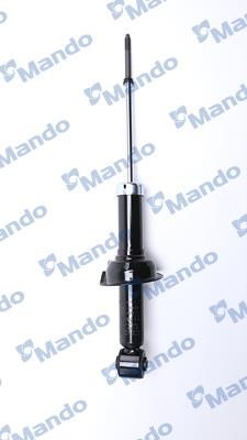 Buy Mando MSS015525 at a low price in United Arab Emirates!