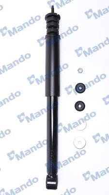Buy Mando MSS015532 at a low price in United Arab Emirates!