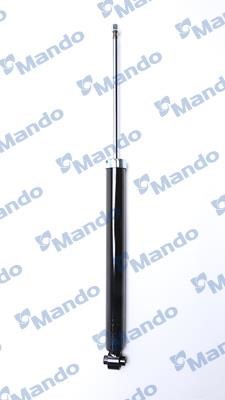 Buy Mando MSS015543 at a low price in United Arab Emirates!