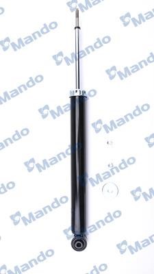 Buy Mando MSS015580 at a low price in United Arab Emirates!