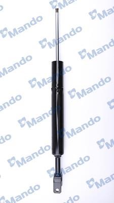 Buy Mando MSS015582 at a low price in United Arab Emirates!