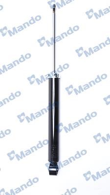 Buy Mando MSS015585 at a low price in United Arab Emirates!