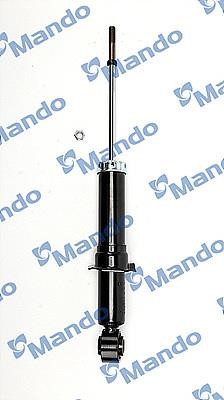 Buy Mando MSS015596 at a low price in United Arab Emirates!
